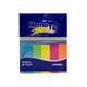 Sticky Image