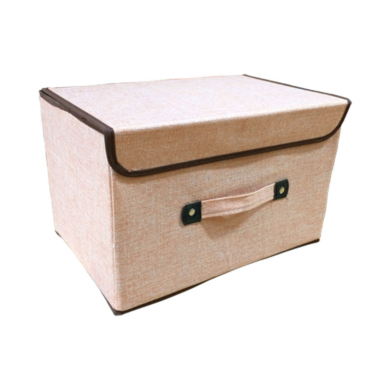 Cajón Organizador Multiusos 38 x 25 x 25 cm ITrade