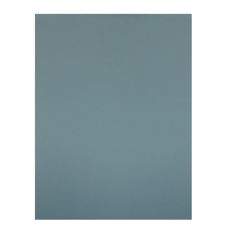 Foamy Liso Gris 95 x 70 cm 5 piezas Pascua