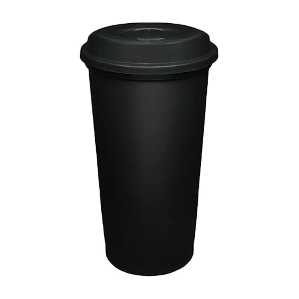 Vaso para Café 500 ml Surtido Cubasa