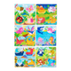 Sticky Image