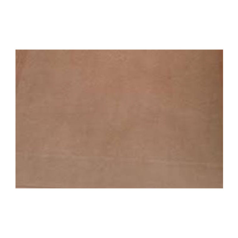 Papel Tierra 60 cm x 92 cm 125 grs 10 Pliegos Creear