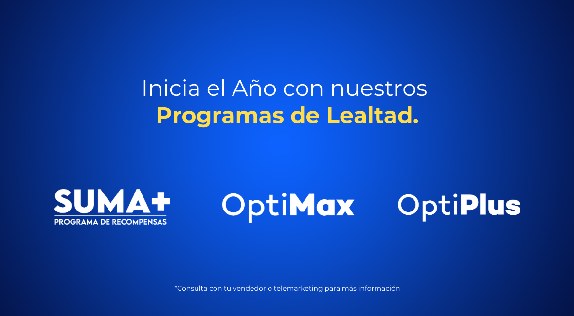 Optivosa | Tienda de Papelería a Mayoristas