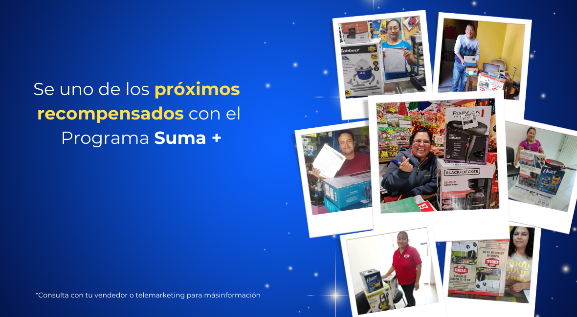 Optivosa | Tienda de Papelería a Mayoristas