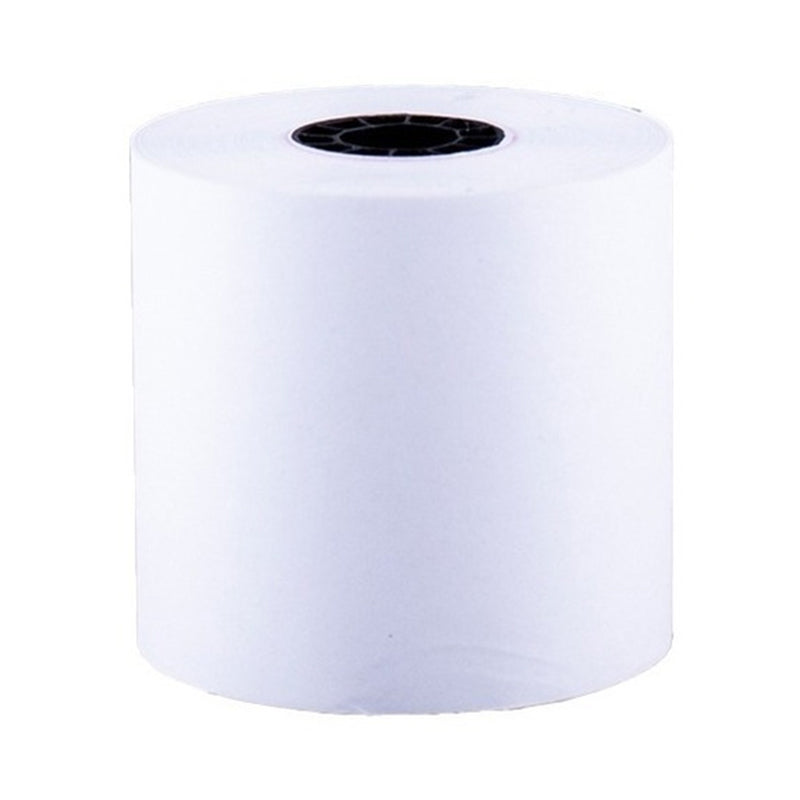 Rollo de Papel Térmico 57 x 20 mm PCM