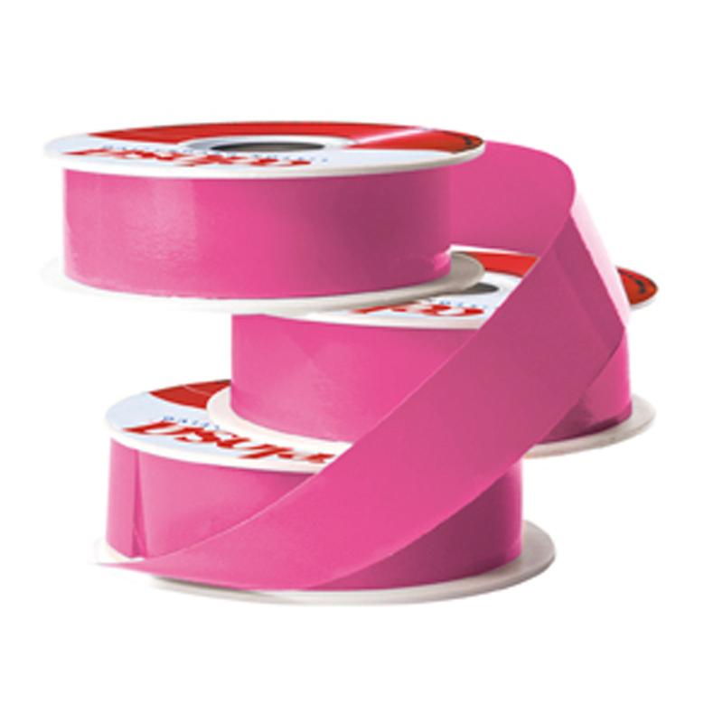 Cinta Rosa Mexicano 50 mts Celosa Janel