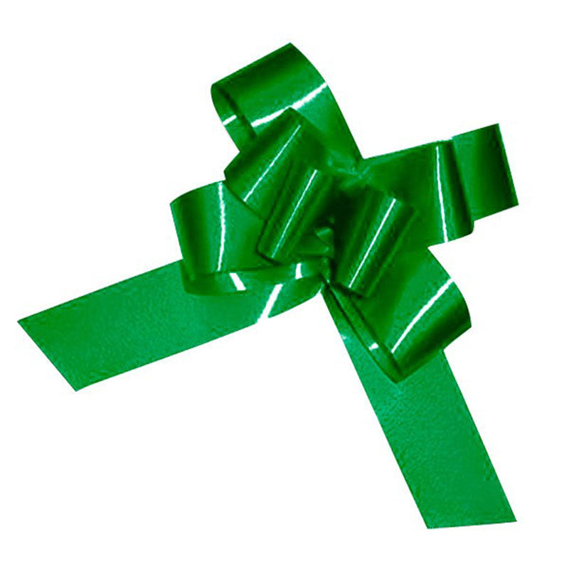 MOÑO CELOM. MONIK GIGANTE #13 VERDE BANDERA MOD. M23E009113