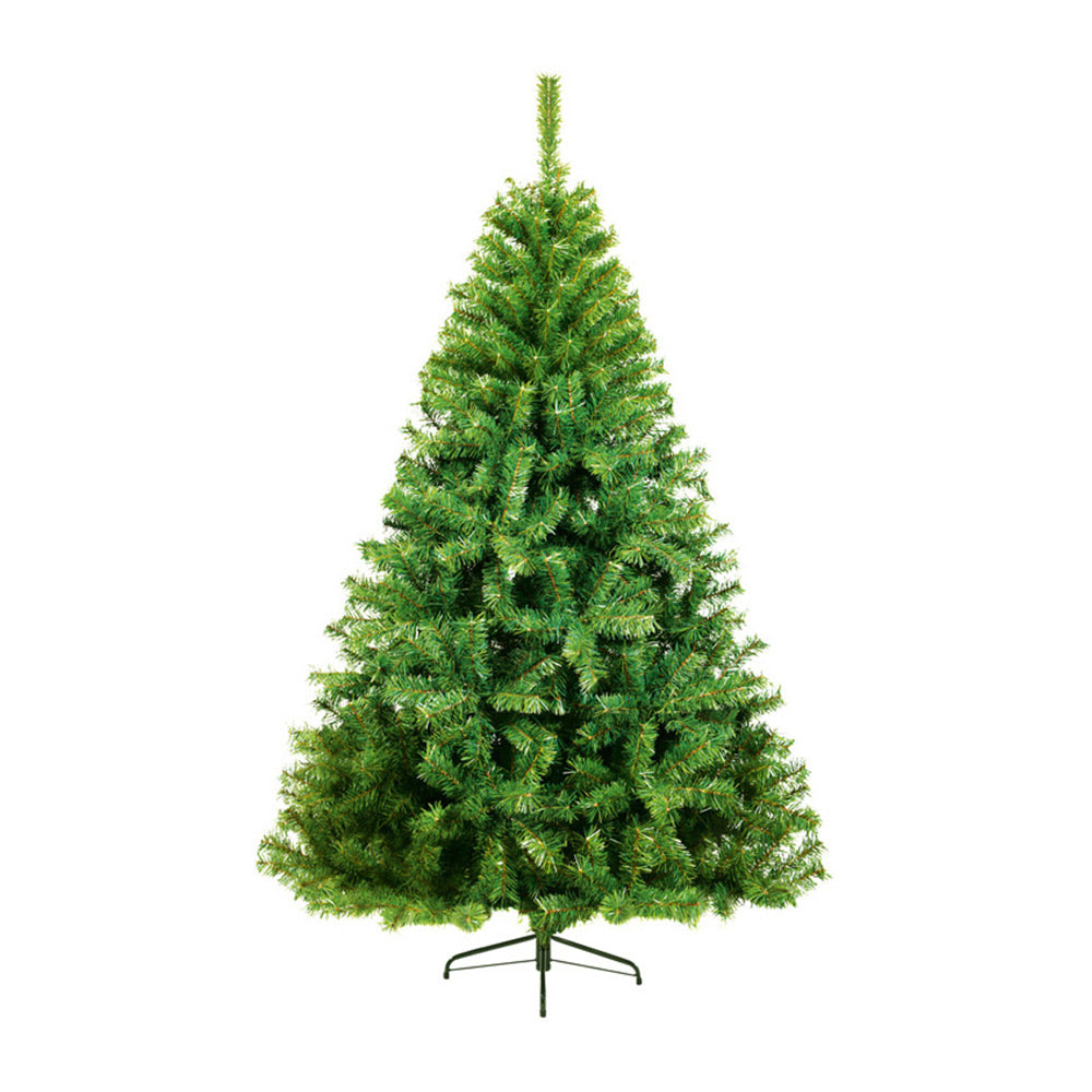 Árbol Royal Canadá Verde 2.2 mts Santas Land Janel