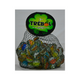 Sticky Image