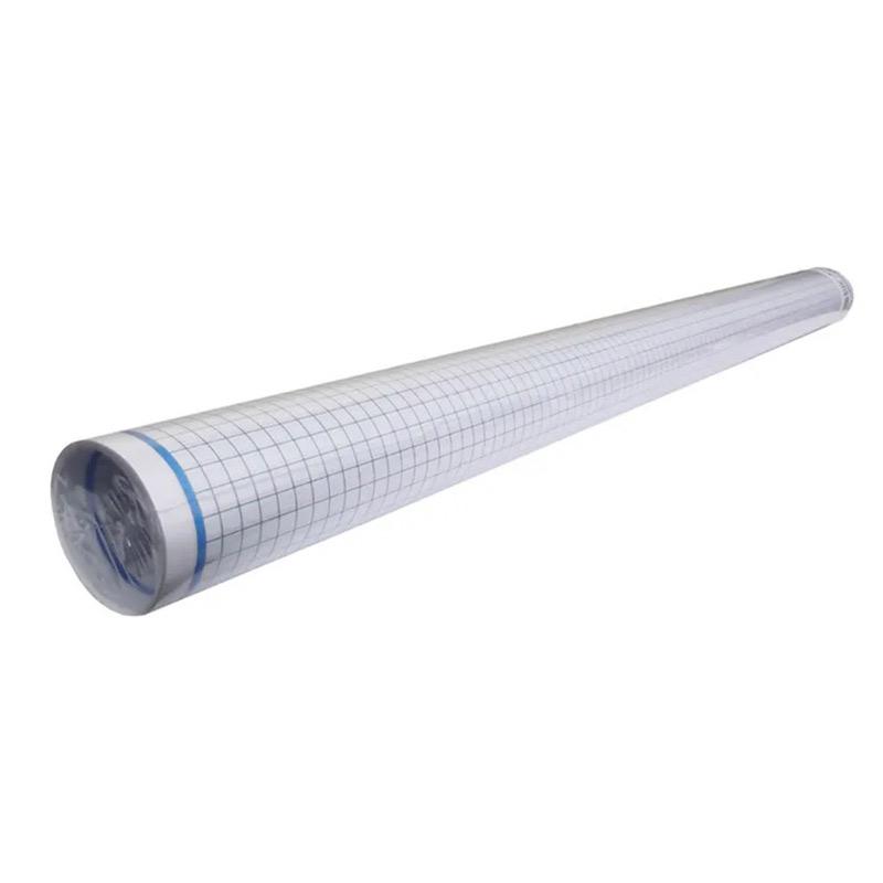 Papel Bond Extendido Cuadro Grande Pliego 70 x 95 cm 8-A