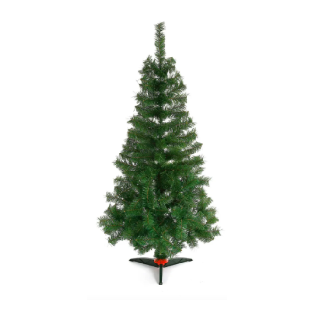 Pino Majestic de Lujo #5 Verde 160cm Naviplastic