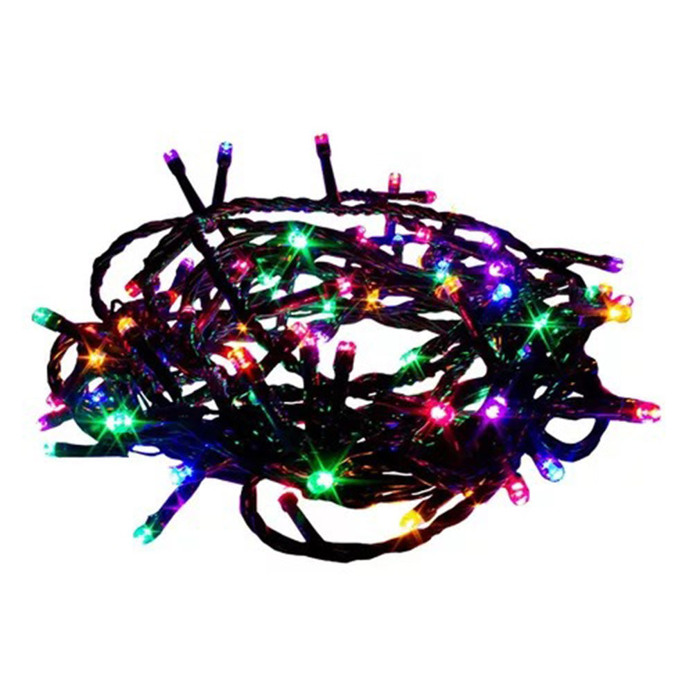 LUZ NAV. 140L MUSICAL COLOR MOD. TS-1023