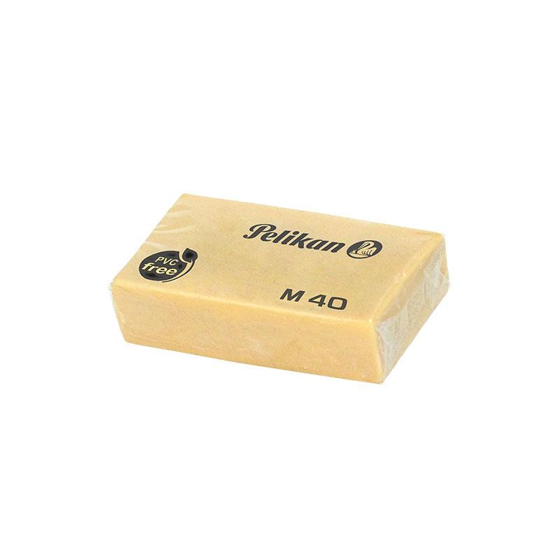 Borrador Migajón M40 Pelikan