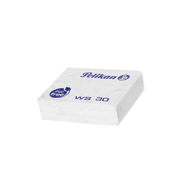 Borrador Blanco WS30 Pelikan