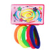 Sticky Image