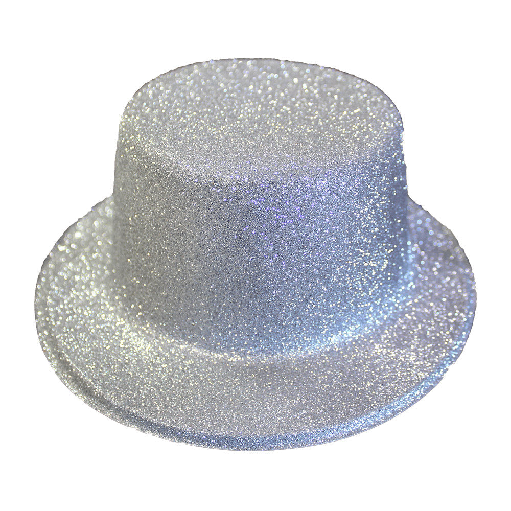 Sombrero Fiesta Bombi Escarchado Itrade
