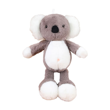 Peluche Animalitos 33 cm ITrade