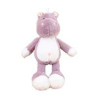 Peluche Animalitos 33 cm ITrade