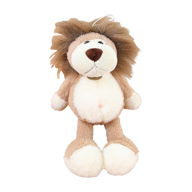 Peluche Animalitos 33 cm ITrade