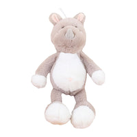 Peluche Animalitos 33 cm ITrade