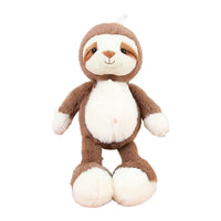 Peluche Animalitos 33 cm ITrade