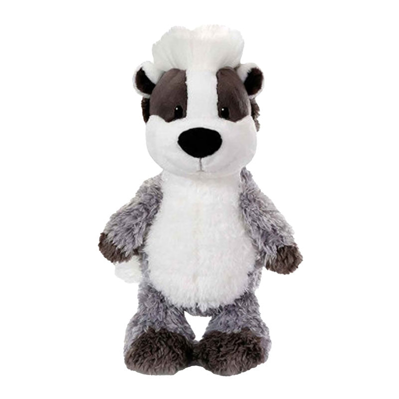 Peluche Animalitos 23 cm ITrade