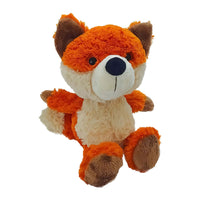 Peluche Animalitos 23 cm ITrade