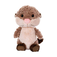 Peluche Animalitos 23 cm ITrade