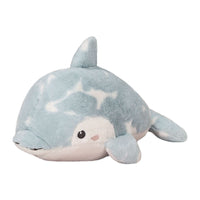 Peluche Animales de Mar ITrade