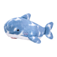 Peluche Animales de Mar ITrade