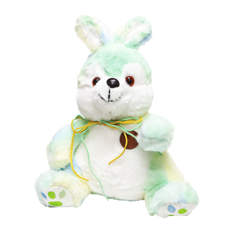 Peluche de Conejo 27 cm ITrade