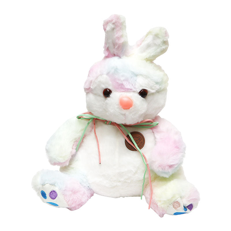 Peluche de Conejo 27 cm ITrade