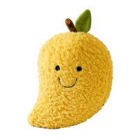 Peluche de Frutas 21 cm ITrade