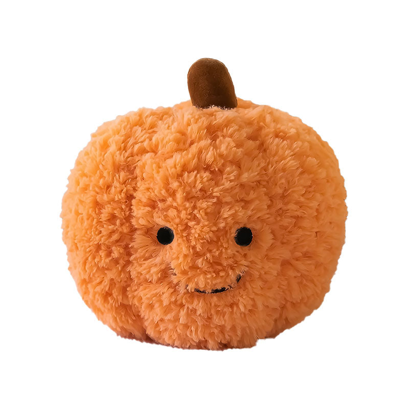 Peluche de Frutas 21 cm ITrade