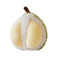 Peluche de Frutas 21 cm ITrade