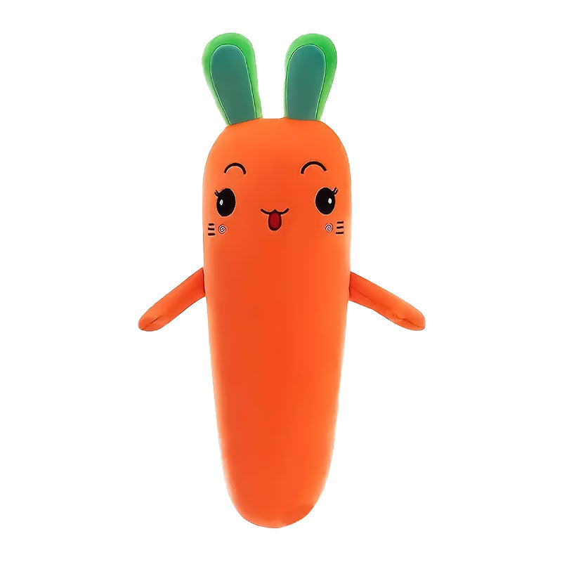 Peluche de Frutas ITrade