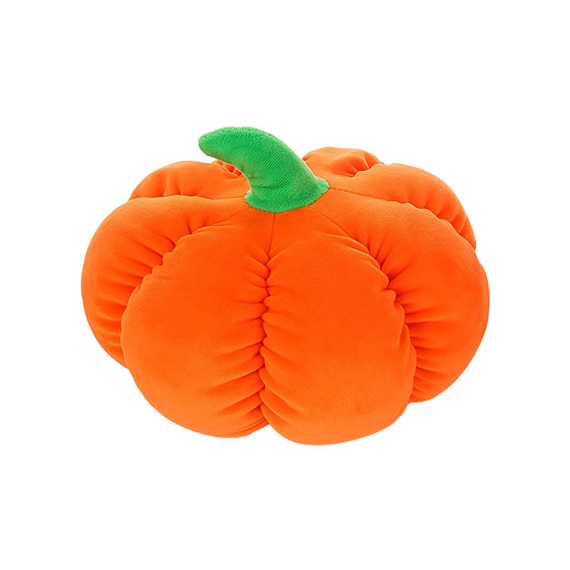 Peluche de Frutas ITrade