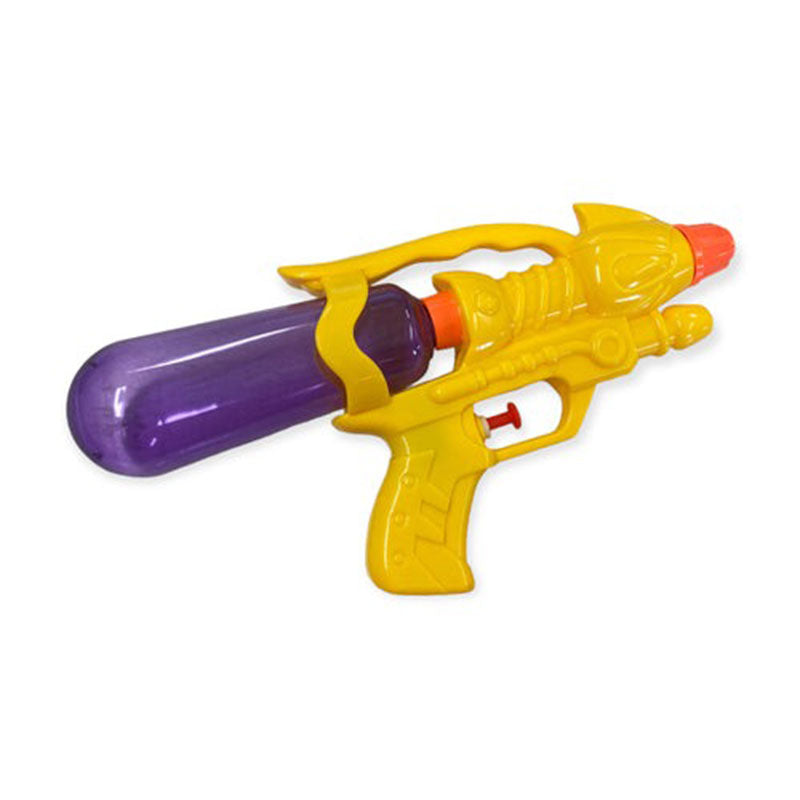 Pistola de Chorro de Agua 27 cm ITrade