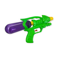 Pistola de Chorro de Agua 27 cm ITrade