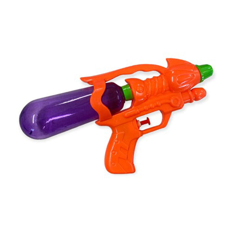 Pistola de Chorro de Agua 27 cm ITrade