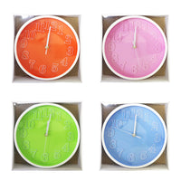 Reloj Varios Colores ITrade