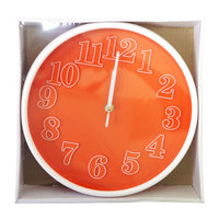 Reloj Varios Colores ITrade