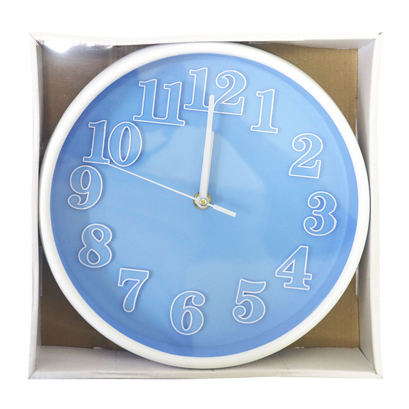 Reloj Varios Colores ITrade