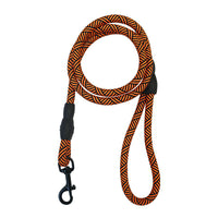 Accesorio para Mascota Correa 1.0 cm ITrade