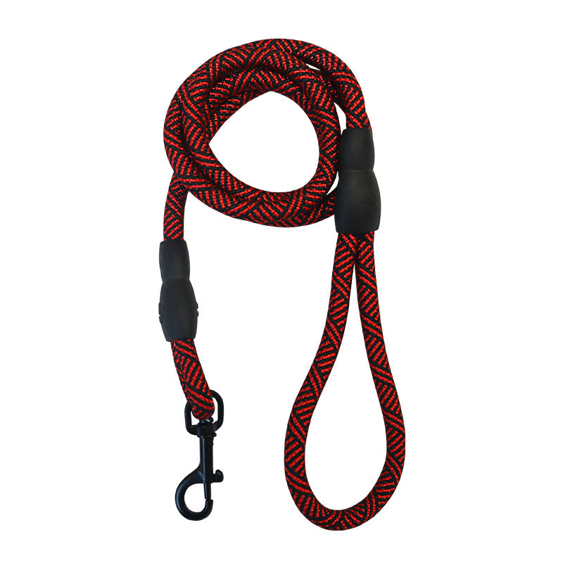 Accesorio para Mascota Correa 1.0 cm ITrade