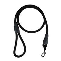 Accesorio para Mascota Correa 0.8 cm ITrade