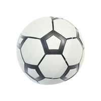 Accesorio para Mascota Pelota Deportes ITrade