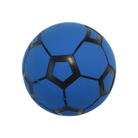 Accesorio para Mascota Pelota Deportes ITrade