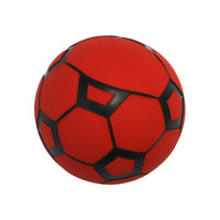 Accesorio para Mascota Pelota Deportes ITrade