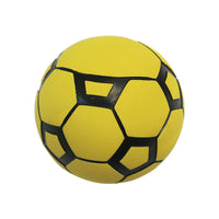 Accesorio para Mascota Pelota Deportes ITrade